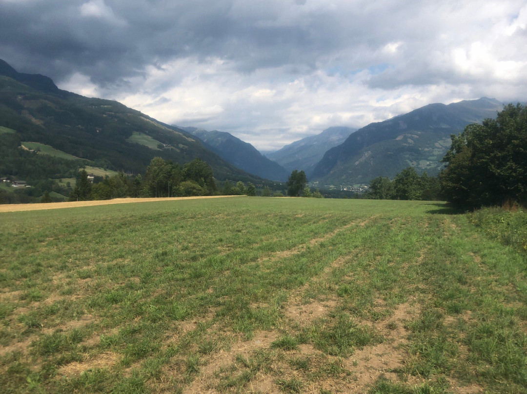 Hotel Restaurant Platzer主图