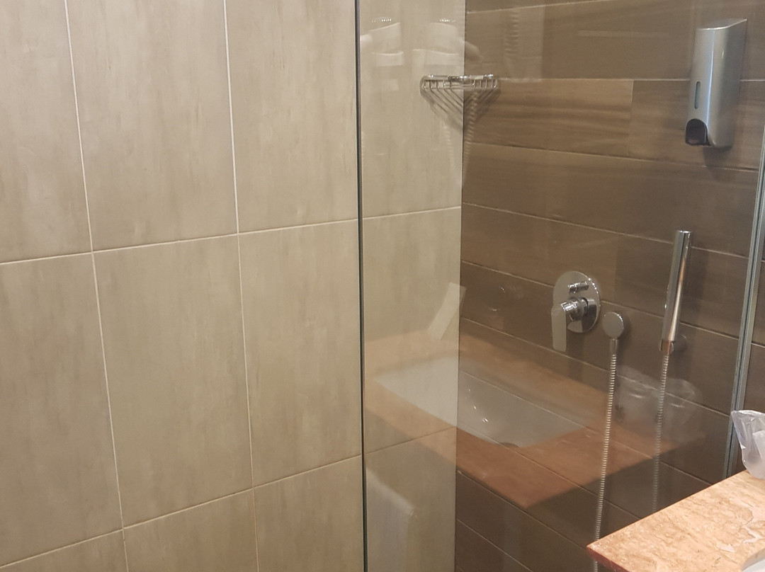 Exclusive Hotel & More主图