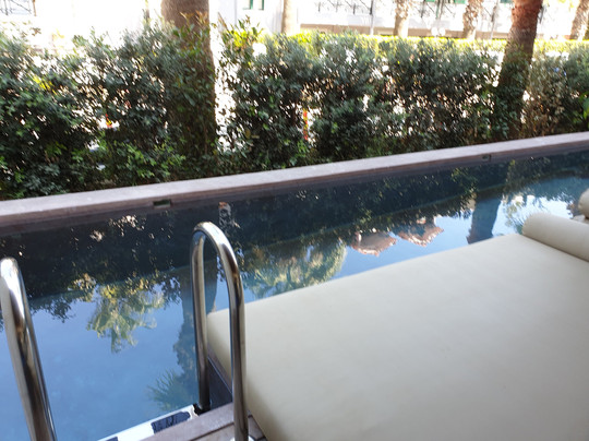 TUI BLUE Zante Maris主图