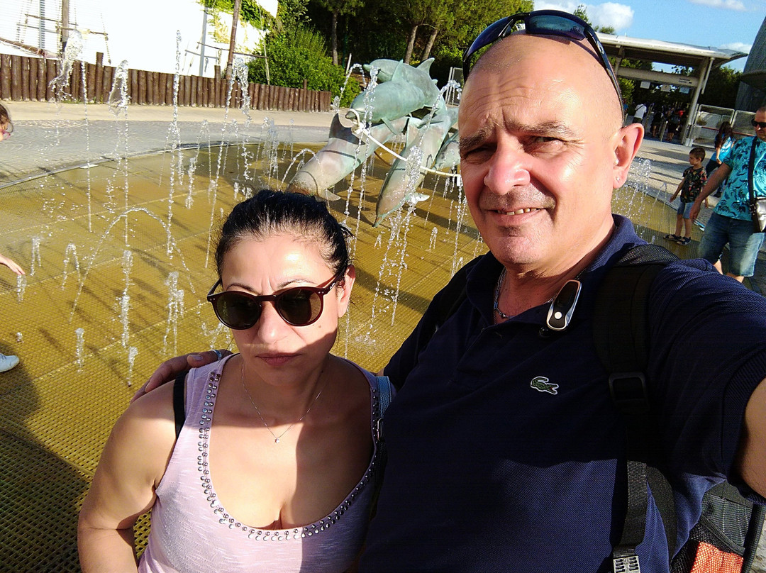 il gelso agriturismo主图