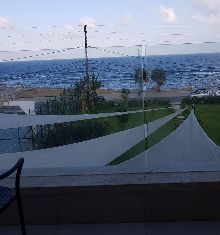 El Boutique Hotel主图