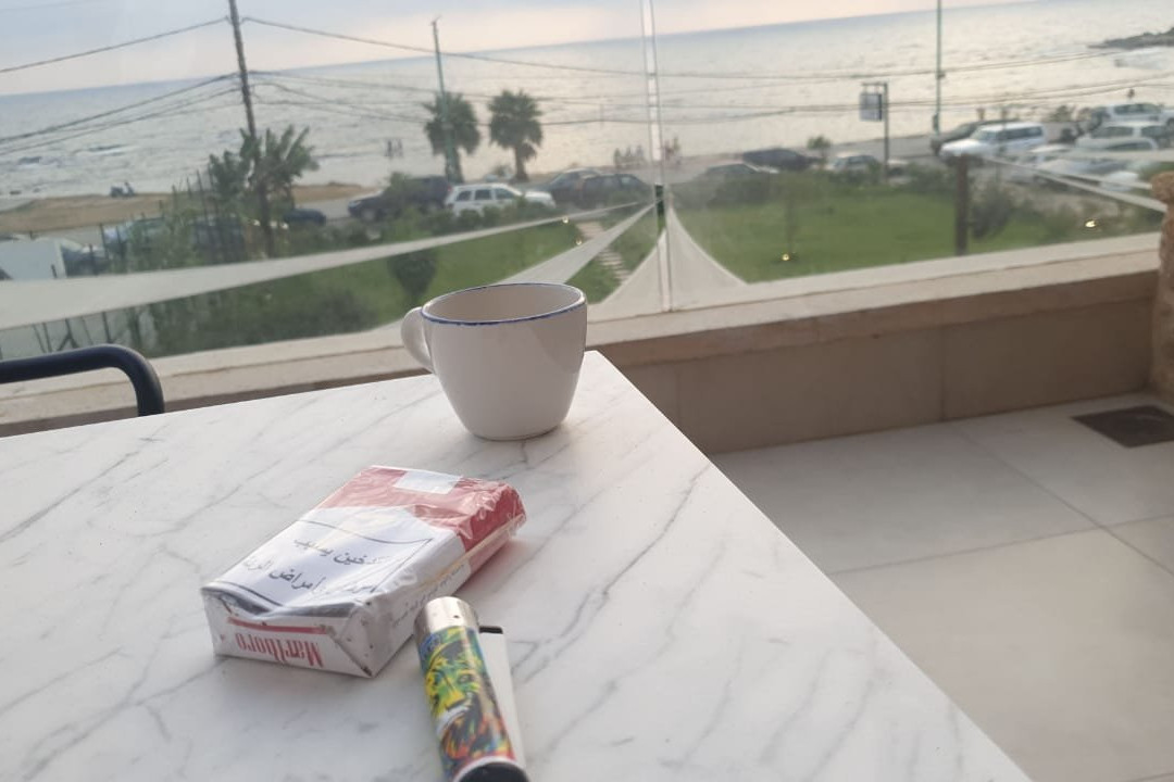 El Boutique Hotel主图