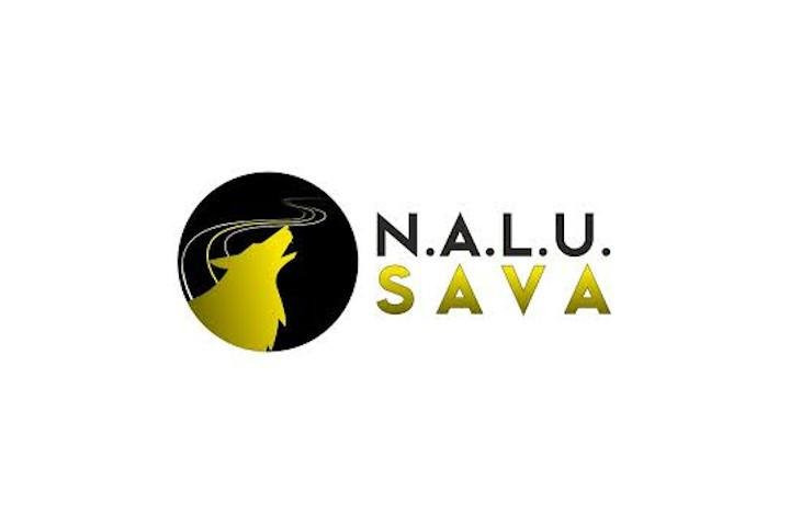 Nalu-Sava Transfers-萨格勒布必去景点