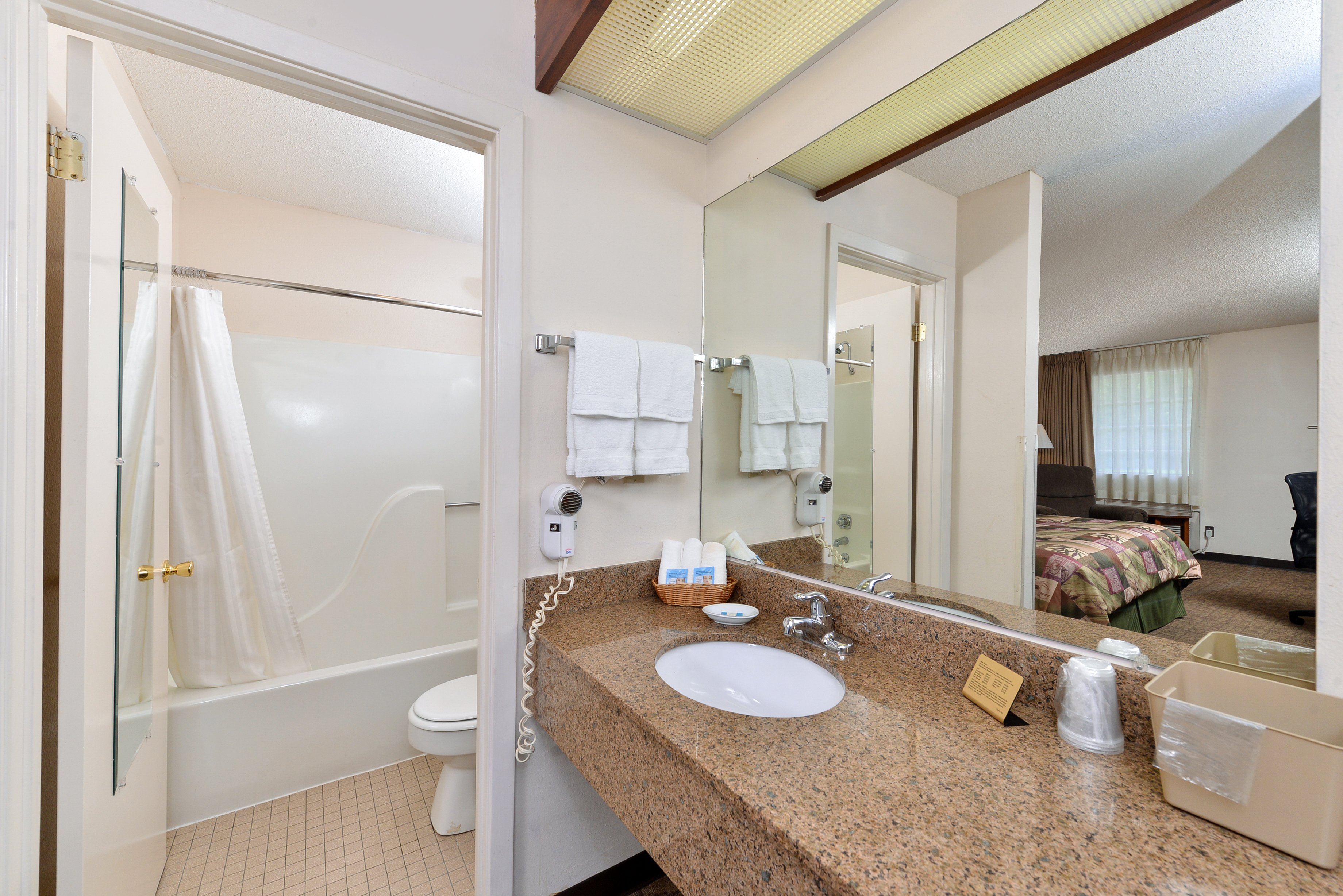 Heritage Inn-官方