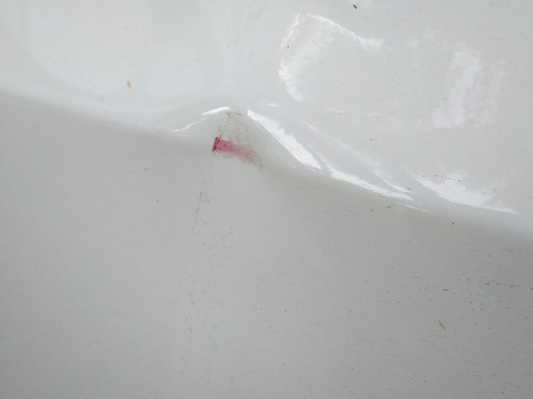 Hotel Sbs Grand Coimbatore主图