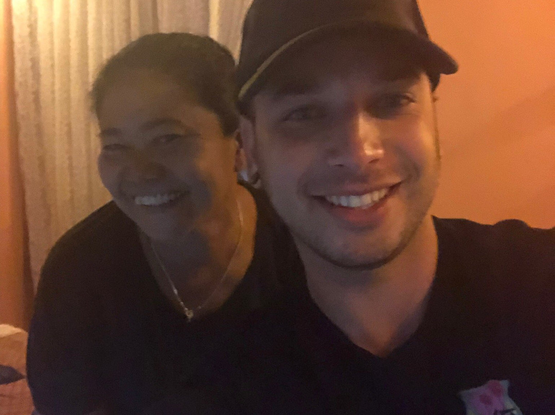 Chaba Massage-Ban Sala Dan必去景点