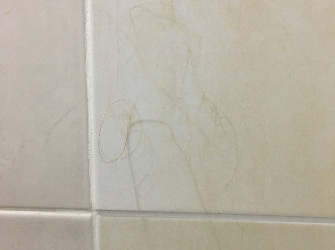 Kaju Beach Otel主图