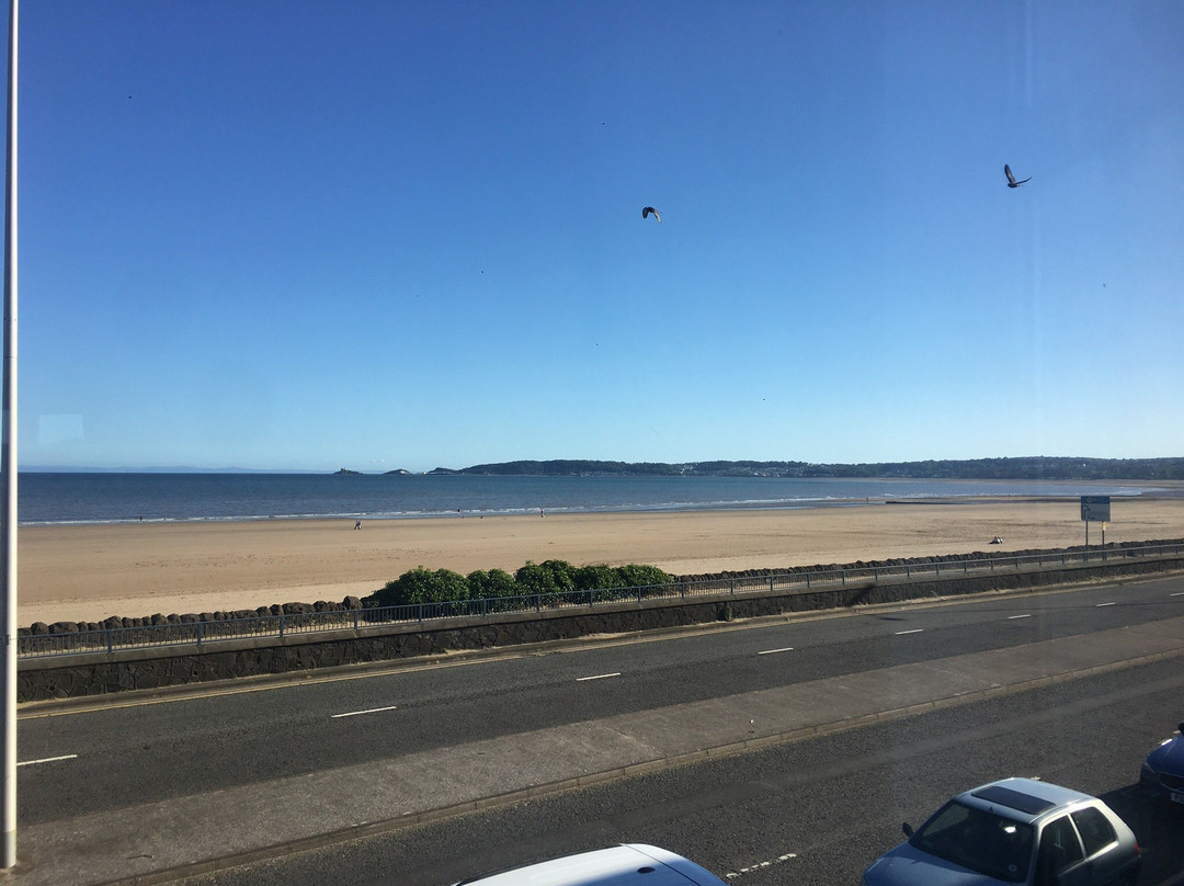 莱昂纳多旅馆主图