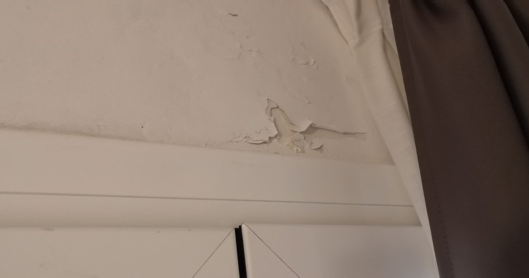 Hostal Residencia Menurka主图