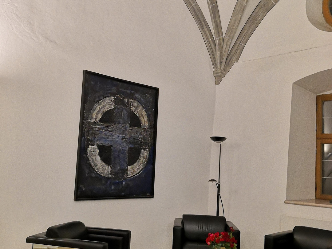 Kloster Seeon主图