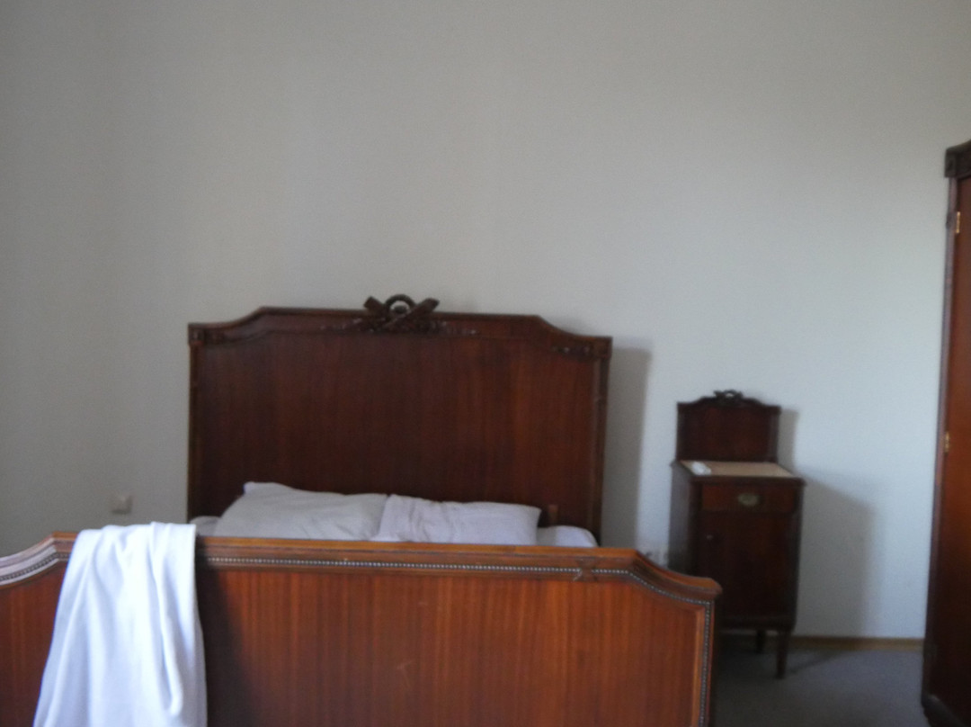 Hotel Prime
