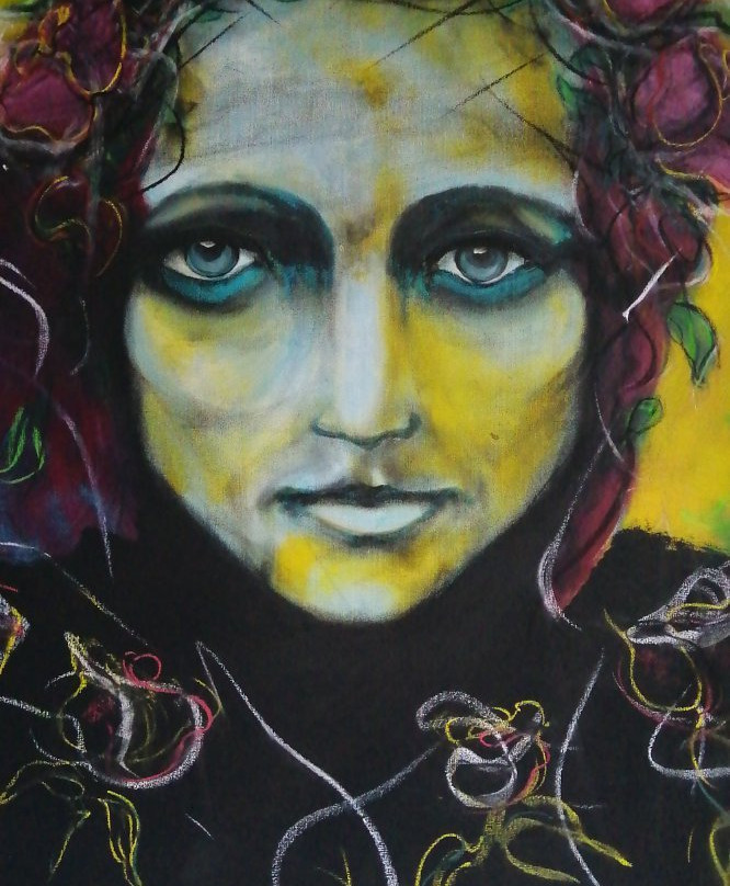 Barrio Monumental-Callao必去景点