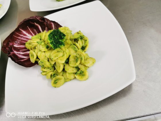 Silica Residence Hotel主图