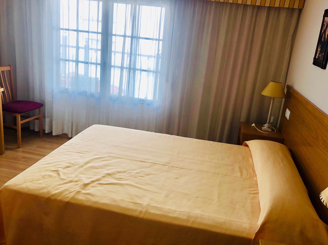 Taboada旅游攻略图片