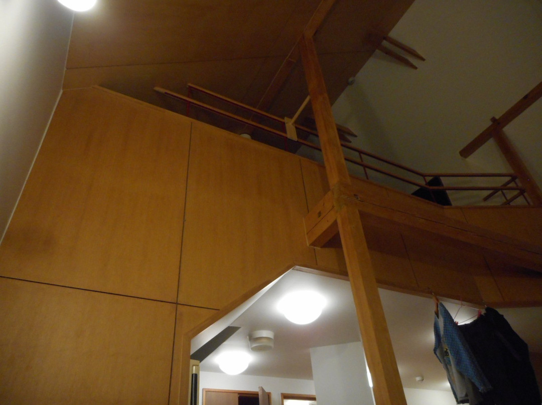 Nupukano Sato-士幌町必去景点