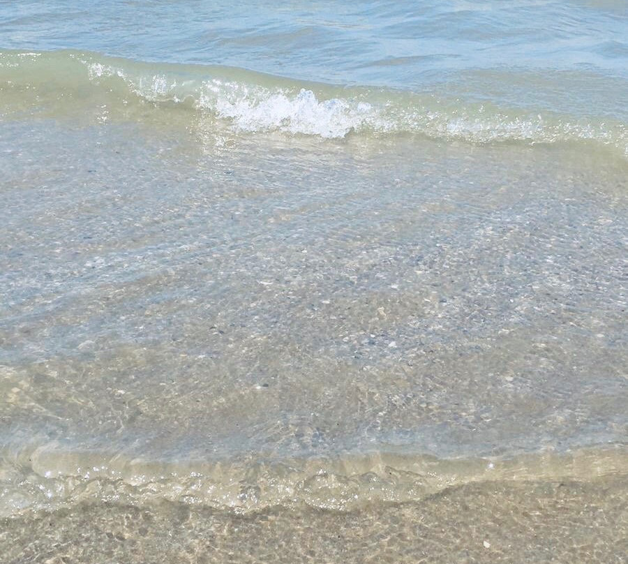 Ufficio Informazioni e Accoglienza Turistica-Valverde必去景点