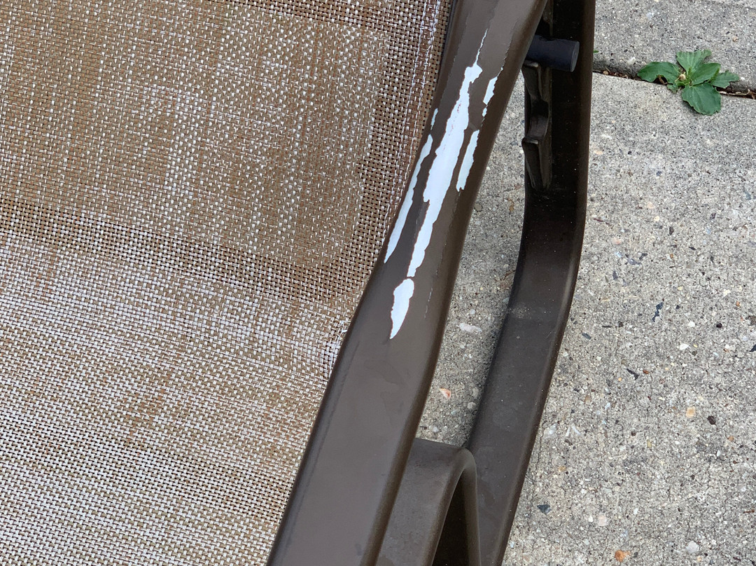 长岛海特丽景湾酒店主图