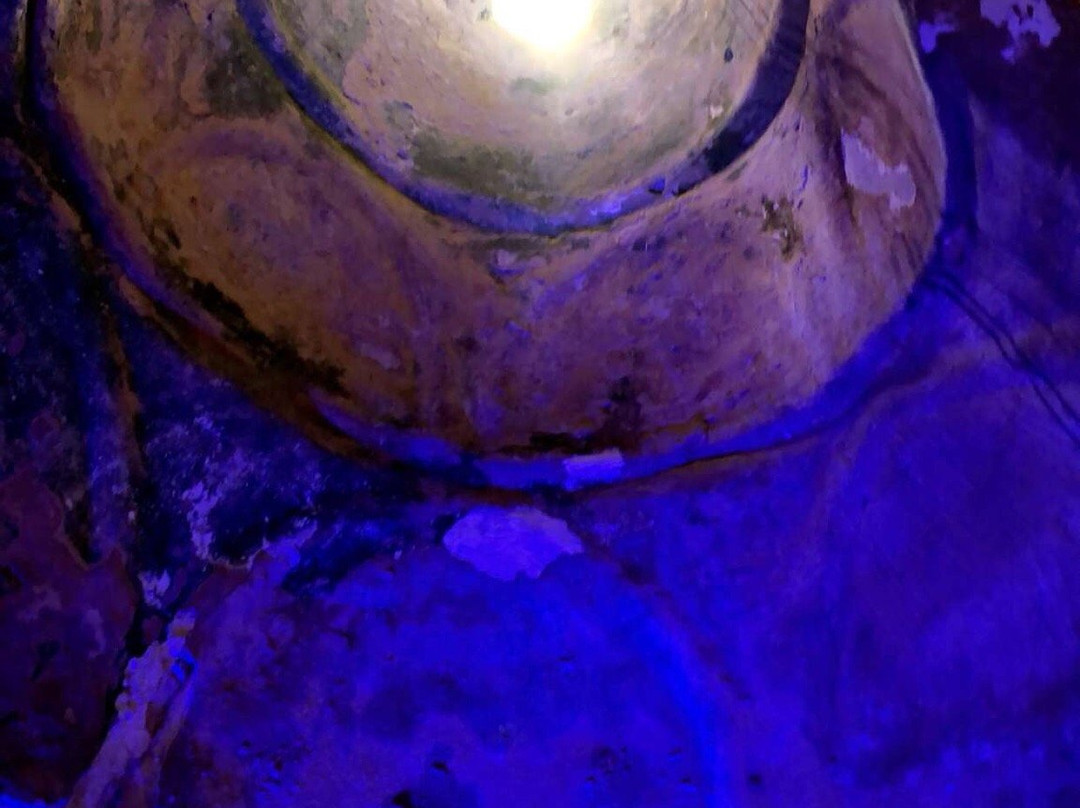 Sharqy景点图片