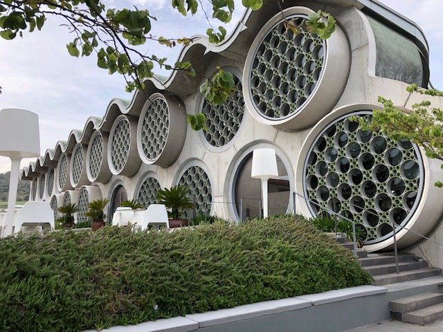 Mastinell Cava & Boutique Hotel By Olivia Hotels Collection主图