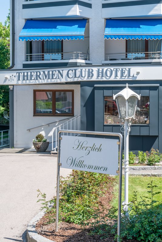Thermen-Club-Hotel-portrait