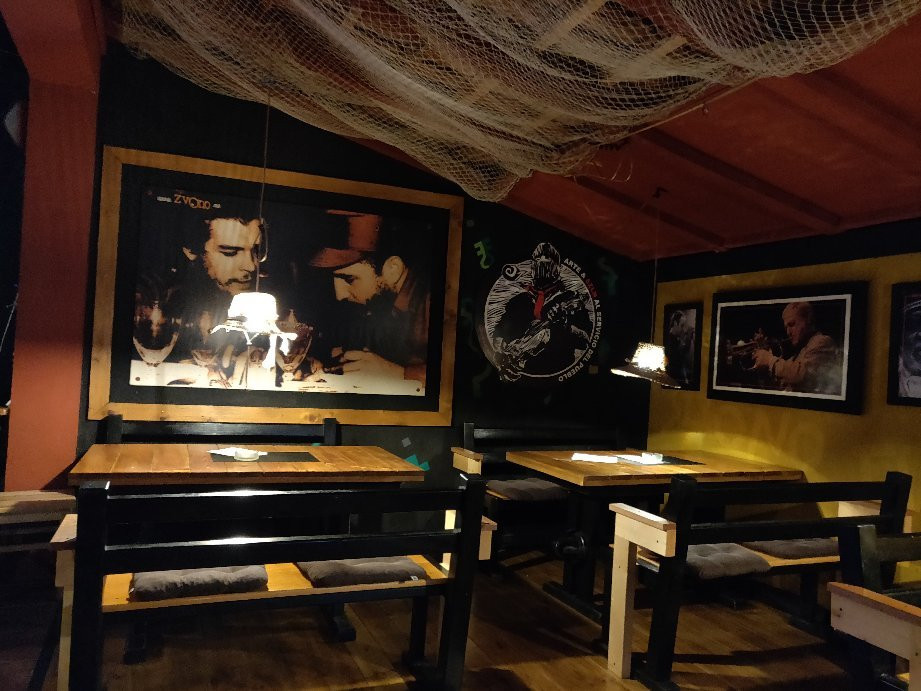 Guesthouse Zvono主图