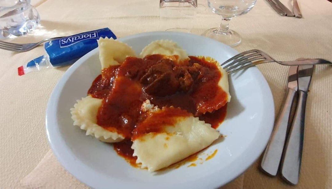 Tenuta Margitello主图