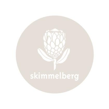 Skimmelberg Buchu & Rooibos Tours