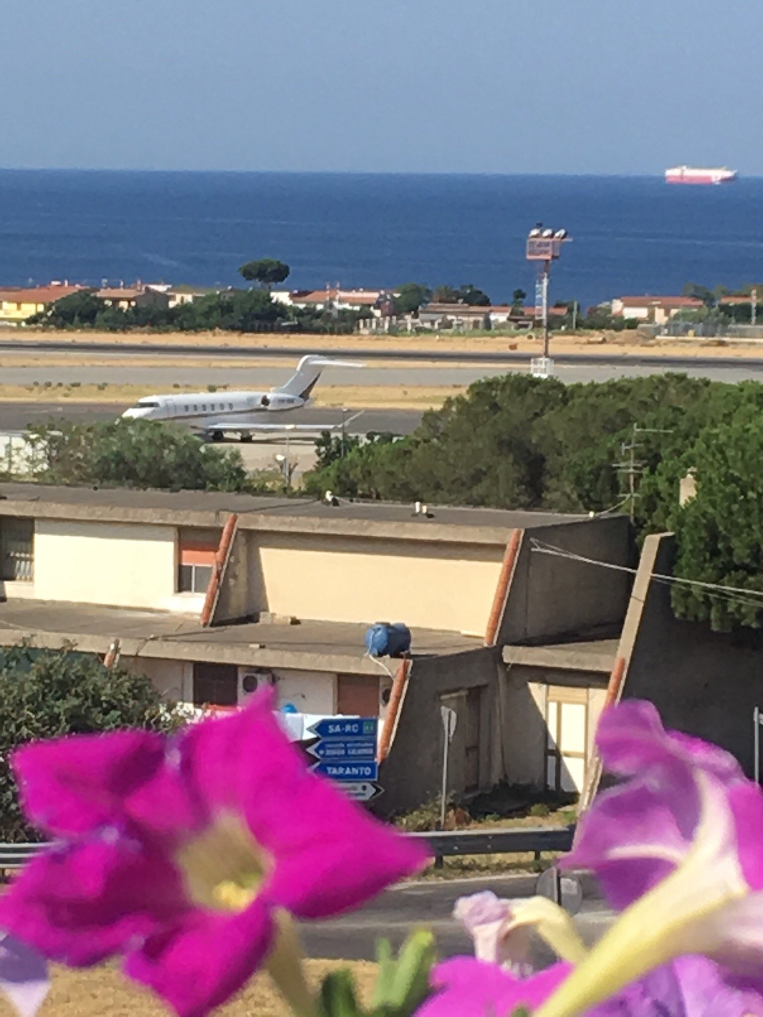 AirportHouse-官方