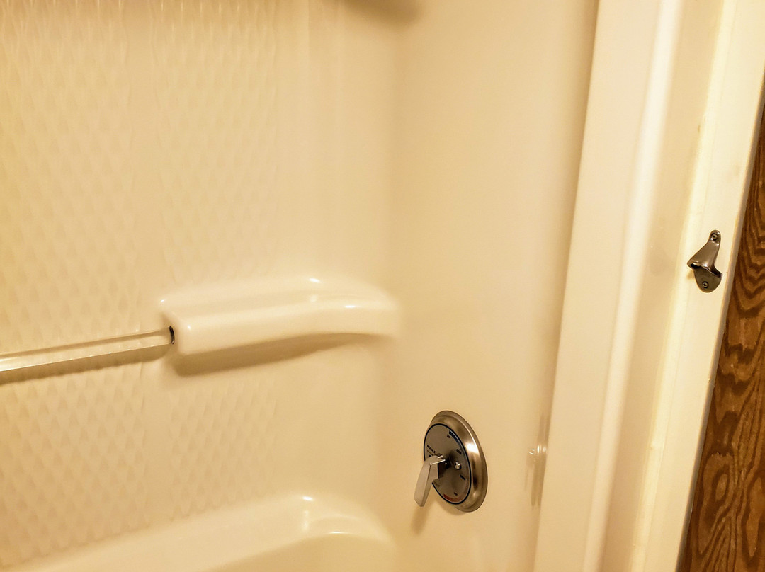 Comfort Suites Bethlehem Near Lehigh University and LVI Airport主图