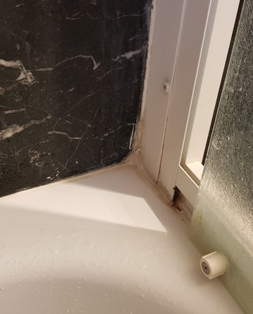 波梅齐亚总统酒店主图