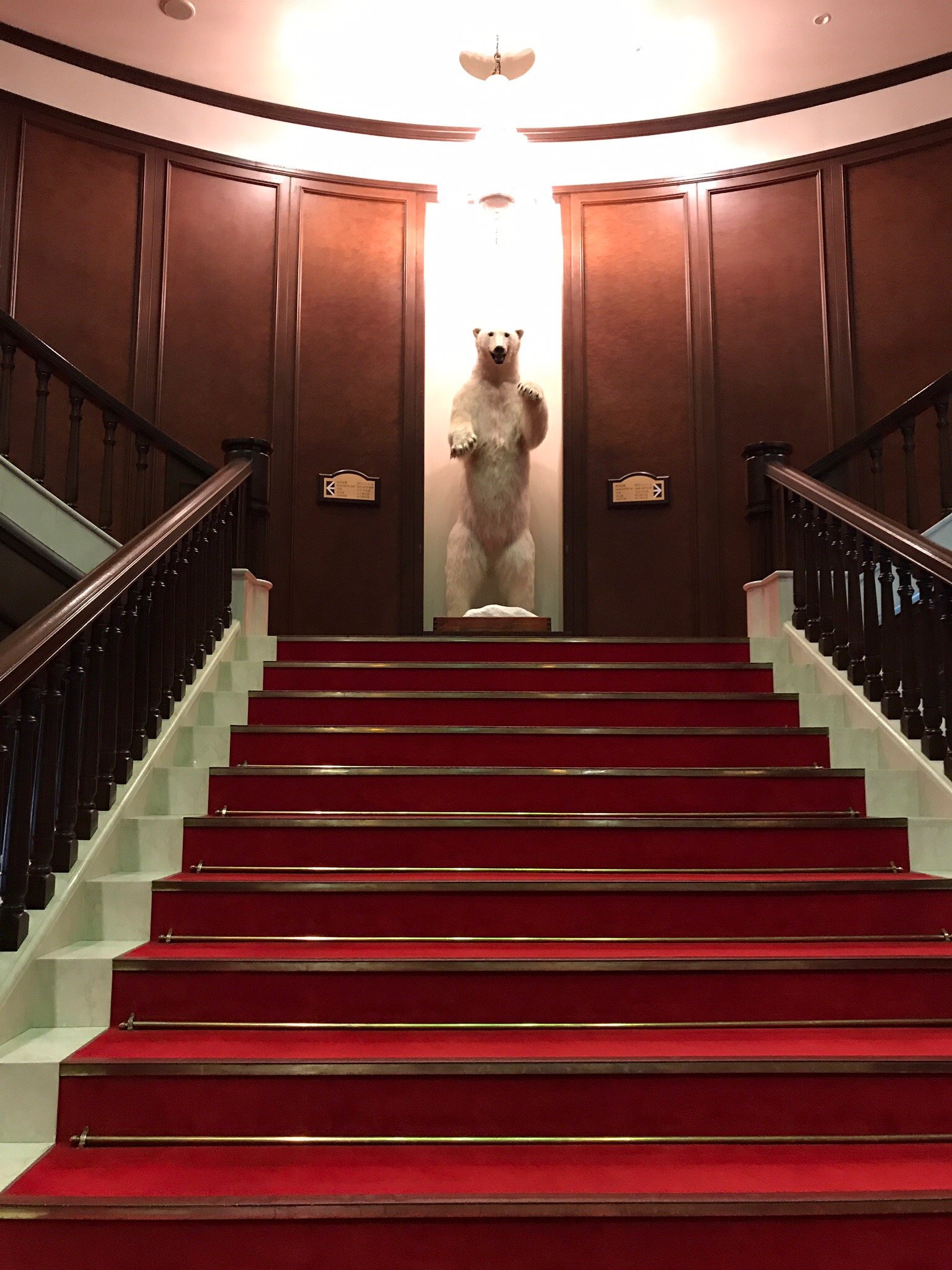 A Brand Hotel-官方