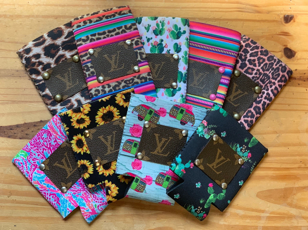 Josh’s Frio River Outfitters-Leakey必去景点