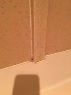 The Inn On Maritime Bay, Ascend Hotel Collection主图