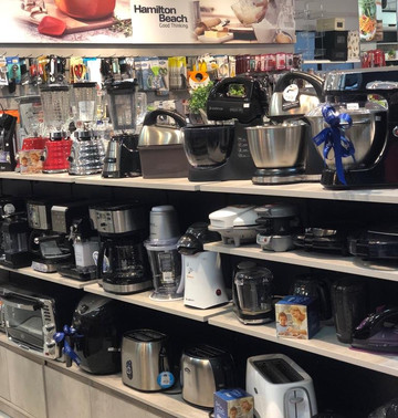 Casa & Cia-Pomerode必去景点