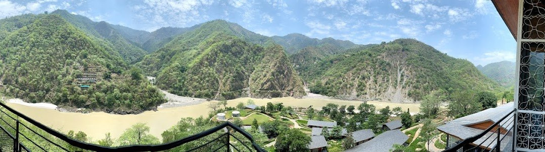 Singthali Village旅游攻略图片