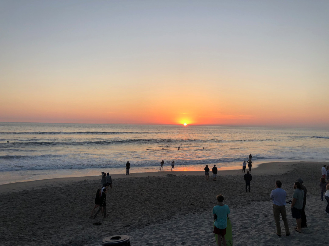 阿贝格别墅主图