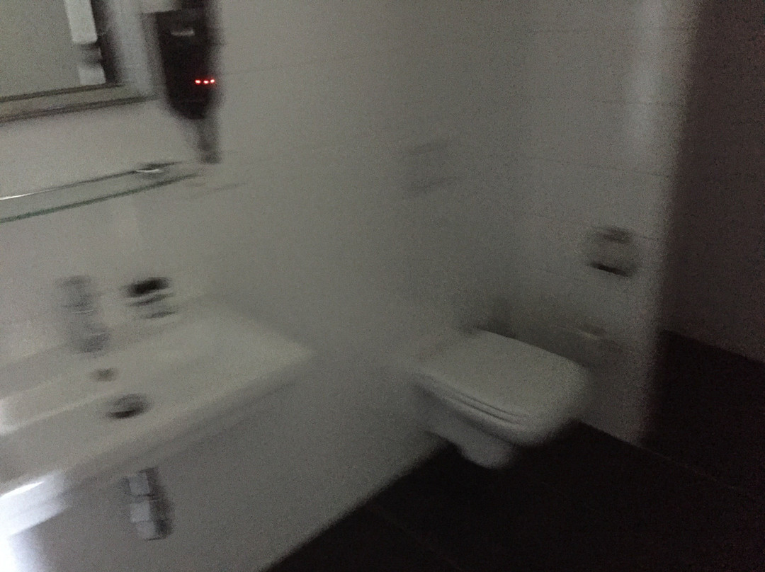 阿尔克马尔大酒店主图