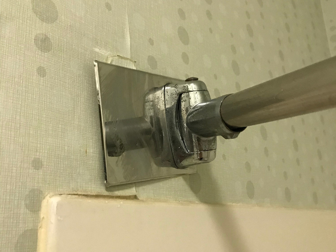 SpringHill Suites by Marriott Orlando Altamonte Springs/Maitland主图