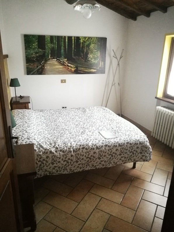 Agriturismo Manzoni主图