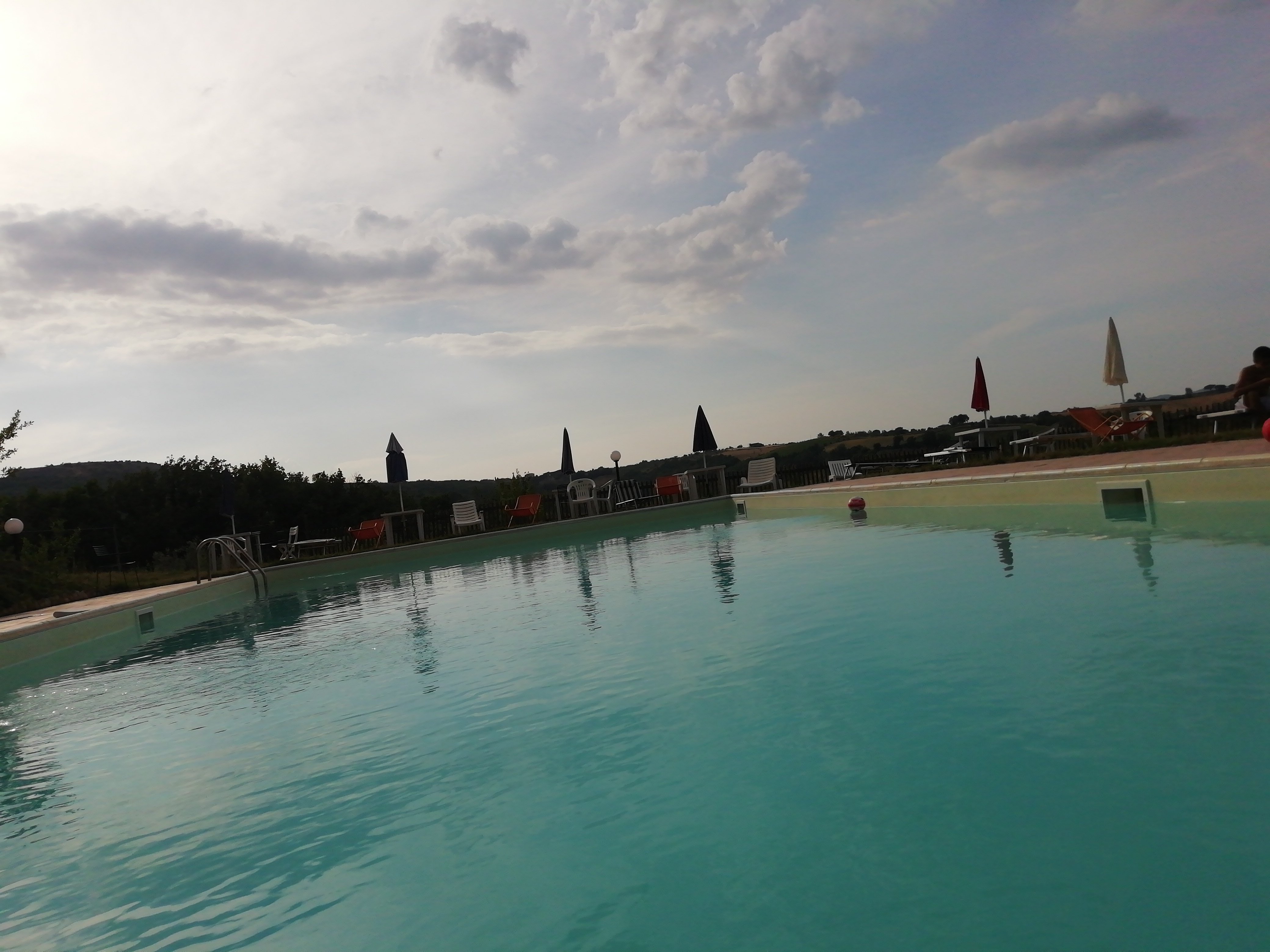 Castello Nuovo_Fiore B&B-官方