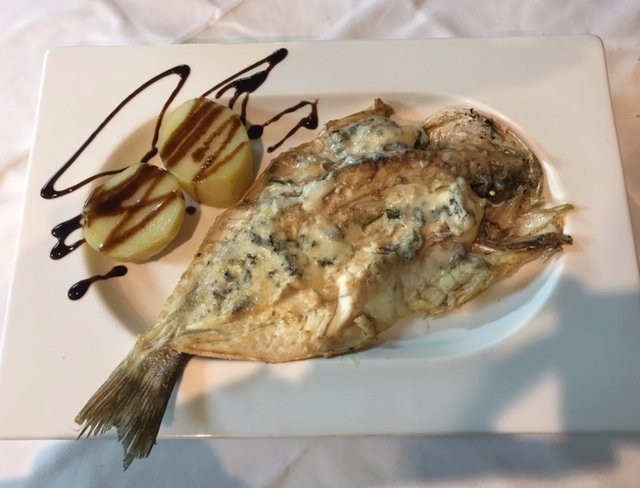 Gran Hotel Rural Cela主图