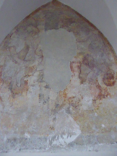 Church of the Franciscans (Franziskanerkirche)-格拉茨城必去景点