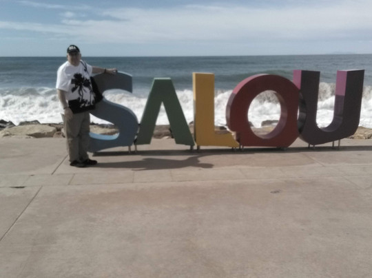 Hotel Villamarina Club主图