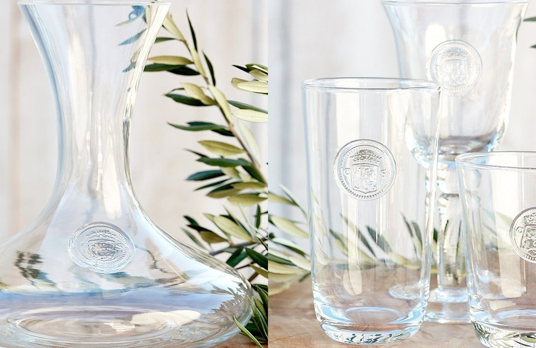 Time For Decor-格林贝必去景点