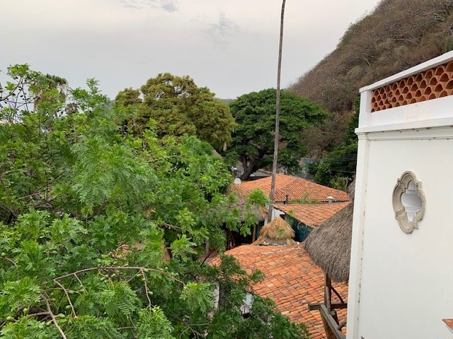 Villa 1927 Arthotel Boutique主图