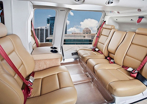 Aerotour-圣何塞必去景点