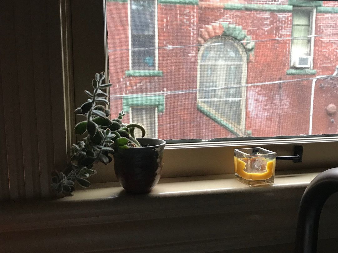 Kara's Kottages主图