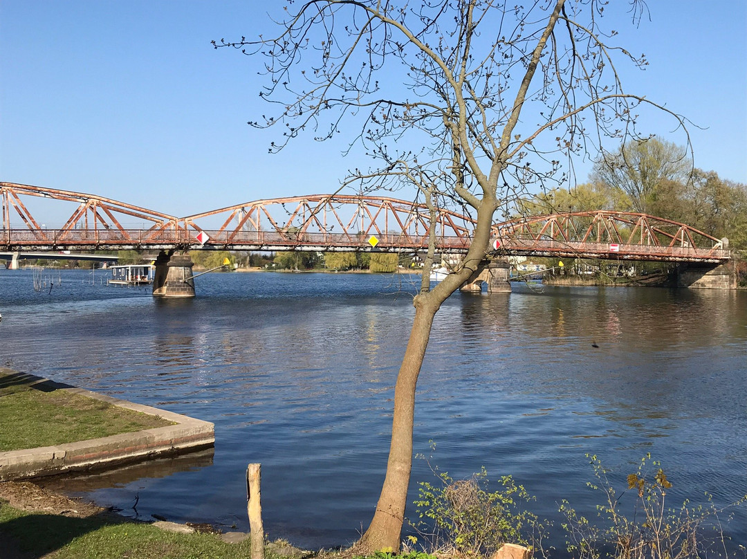 Schloss Plaue GmbH主图