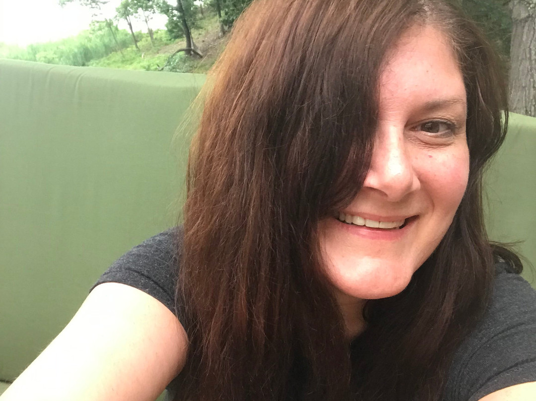 Laurel Grove Inn on the South River主图