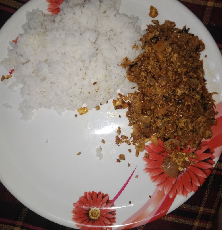 Hotel Intercity International主图